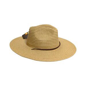 NEW Free Authority Unisex Lifeguard UPF 50+ Sun Protection Hat